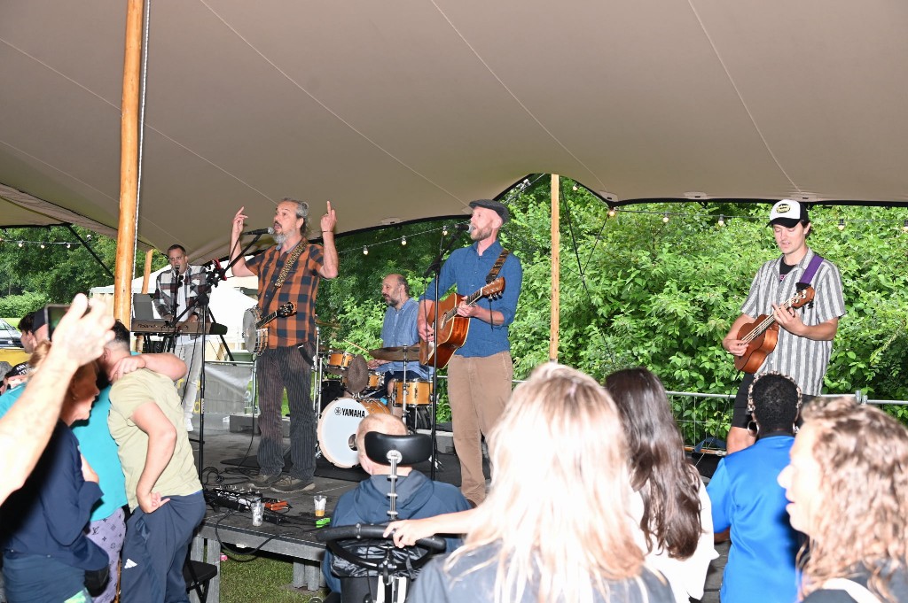 ../Images/Berghpop 2025 082.jpg